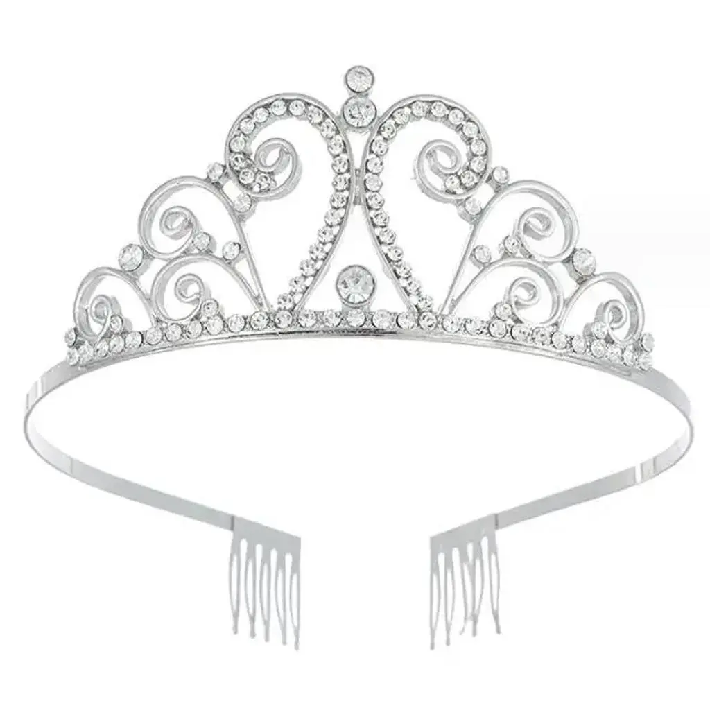 Hairband 1